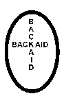 BACK AID