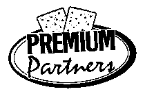 PREMIUM PARTNERS