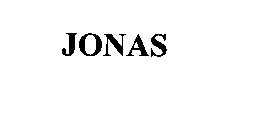 JONAS