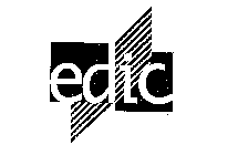 EDIC