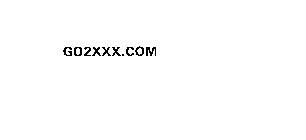 G02XXX.COM