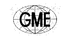 GME