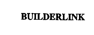 BUILDERLINK