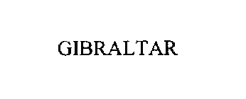 GIBRALTAR