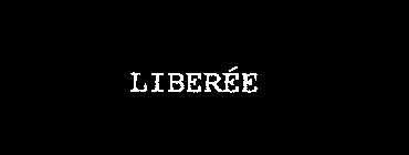 LIBEREE