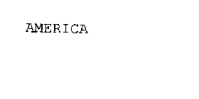 AMERICA