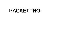 PACKETPRO