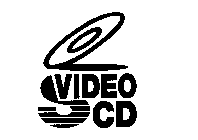S VIDEO CD