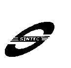 SINTEC