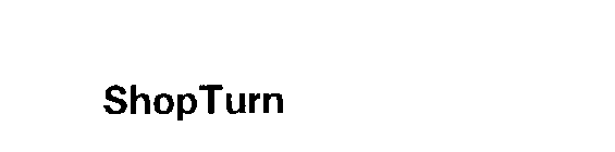 SHOPTURN