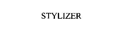 STYLIZER