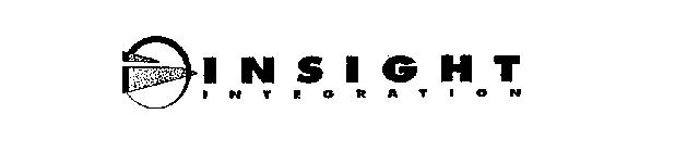 INSIGHT INTEGRATION