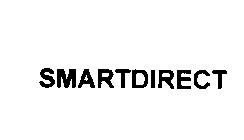 SMARTDIRECT