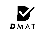 D MAT