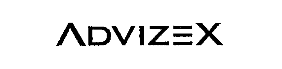 ADVIZEX