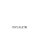 COOLGLIDE