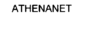 ATHENANET