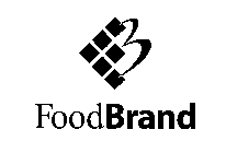 FB FOODBRAND