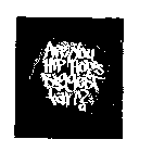 ARE YOU HIP HOP'S BIGGEST FAN?