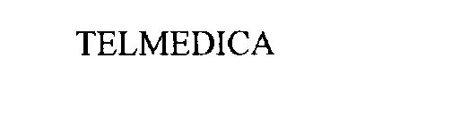 TELMEDICA