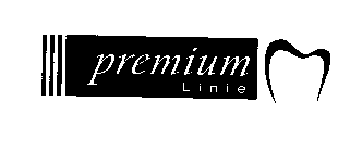 PREMIUM LINIE