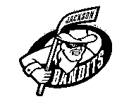 JACKSON BANDITS