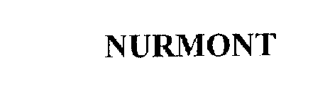 NURMONT