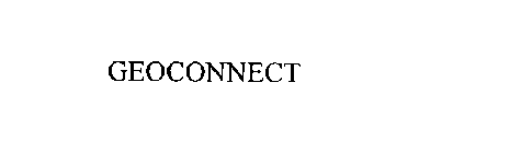 GEOCONNECT