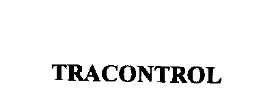 TRACONTROL