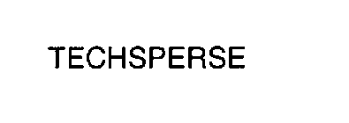 TECHSPERSE