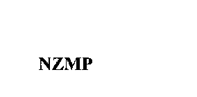 NZMP