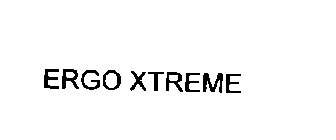 ERGO XTREME