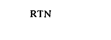 RTN