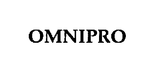 OMNIPRO