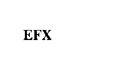 EFX