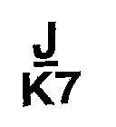 JK7