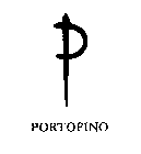 PORTOFINO