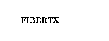 FIBERTX