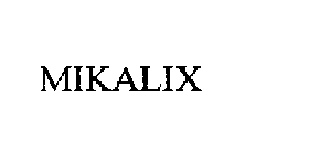 MIKALIX