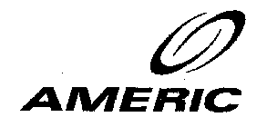 AMERIC