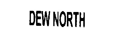 DEW NORTH