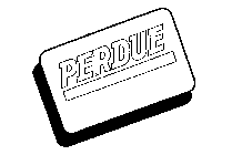 PERDUE