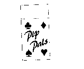 PIP PALS