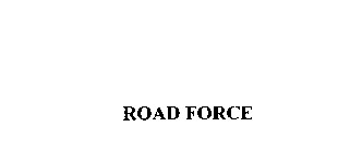 ROADFORCE