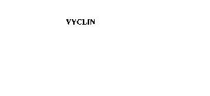 VYCLIN