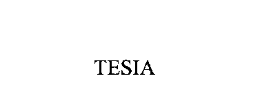 TESIA