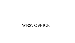 WESTOFFICE