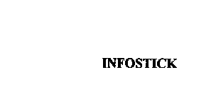 INFOSTICK