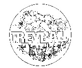 Image for trademark with serial number 75784195