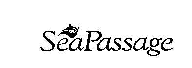 SEAPASSAGE